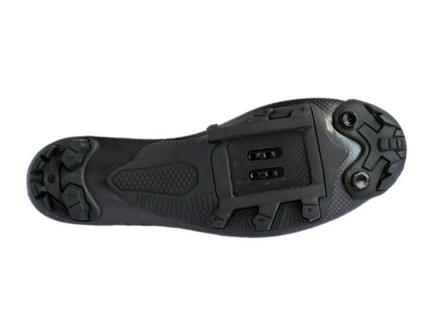 VENTA MX332 MUJER