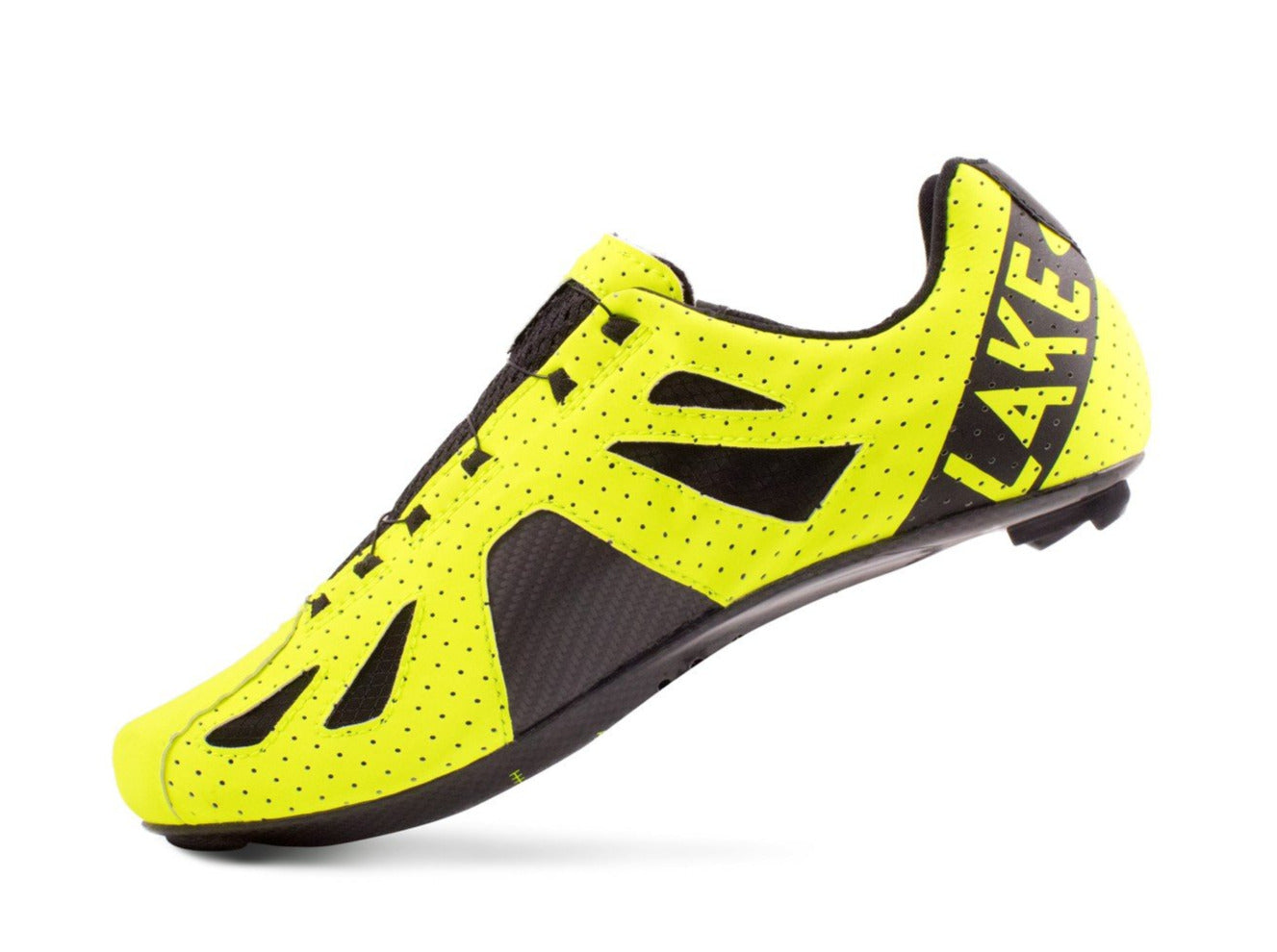 CX302 WIDE OFERTA
