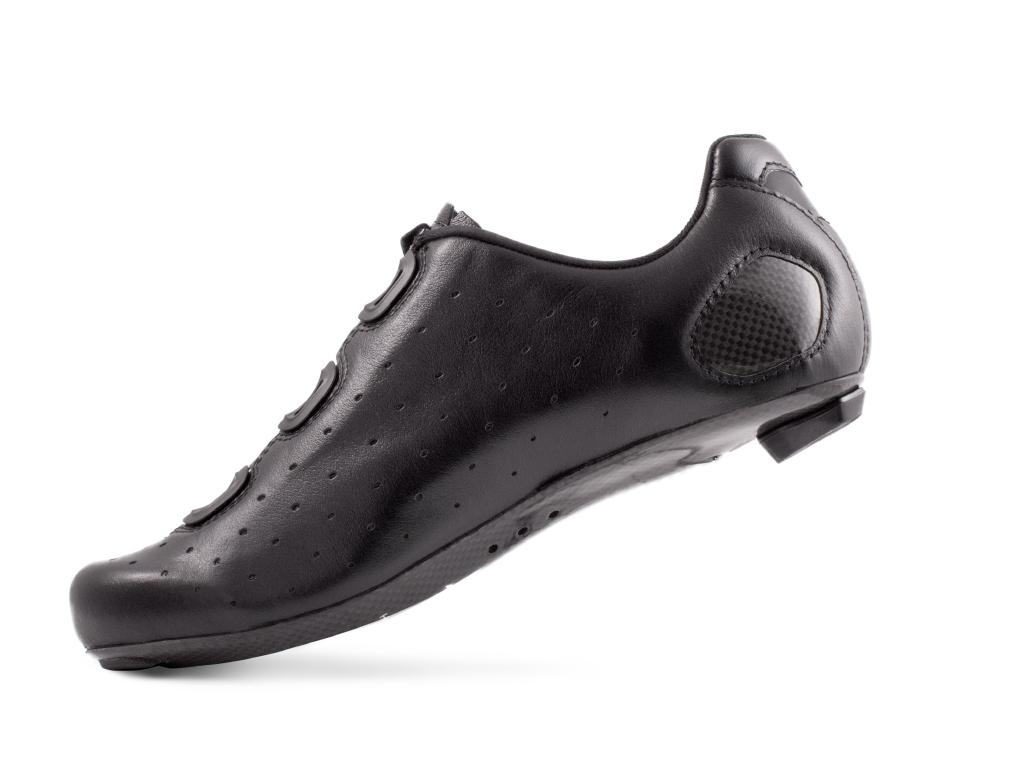 CX332 WIDE OFERTA