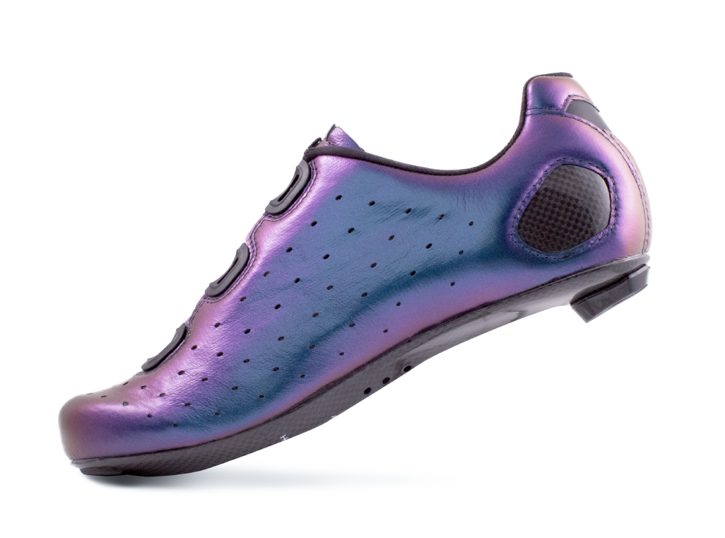 CX332 WIDE OFERTA