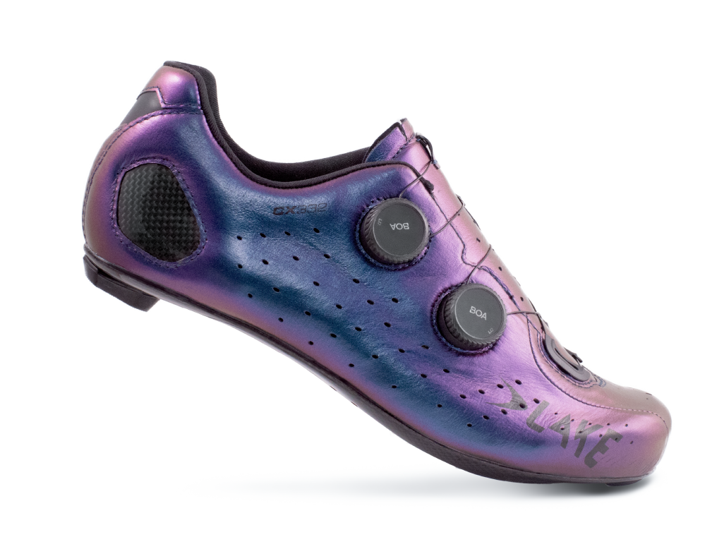 CX332 WIDE OFERTA