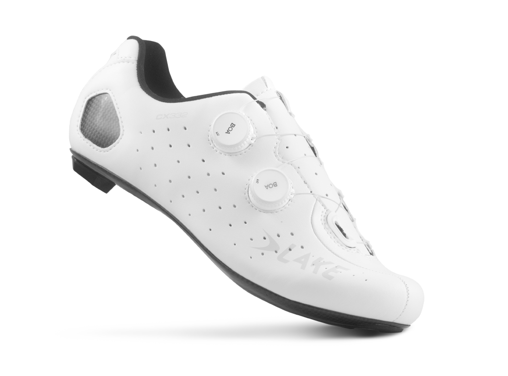 CX332 WIDE OFERTA