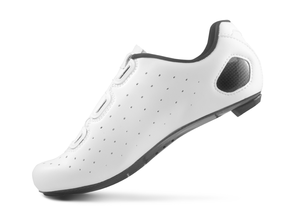 CX332 WIDE OFERTA