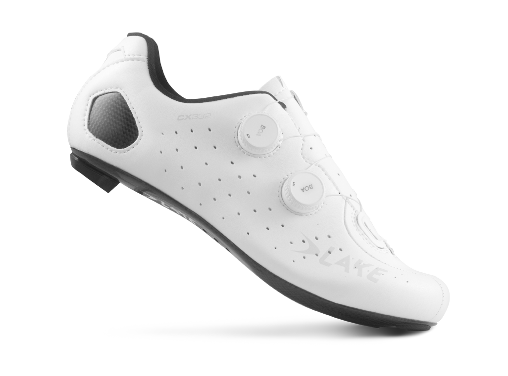 CX332 WIDE OFERTA