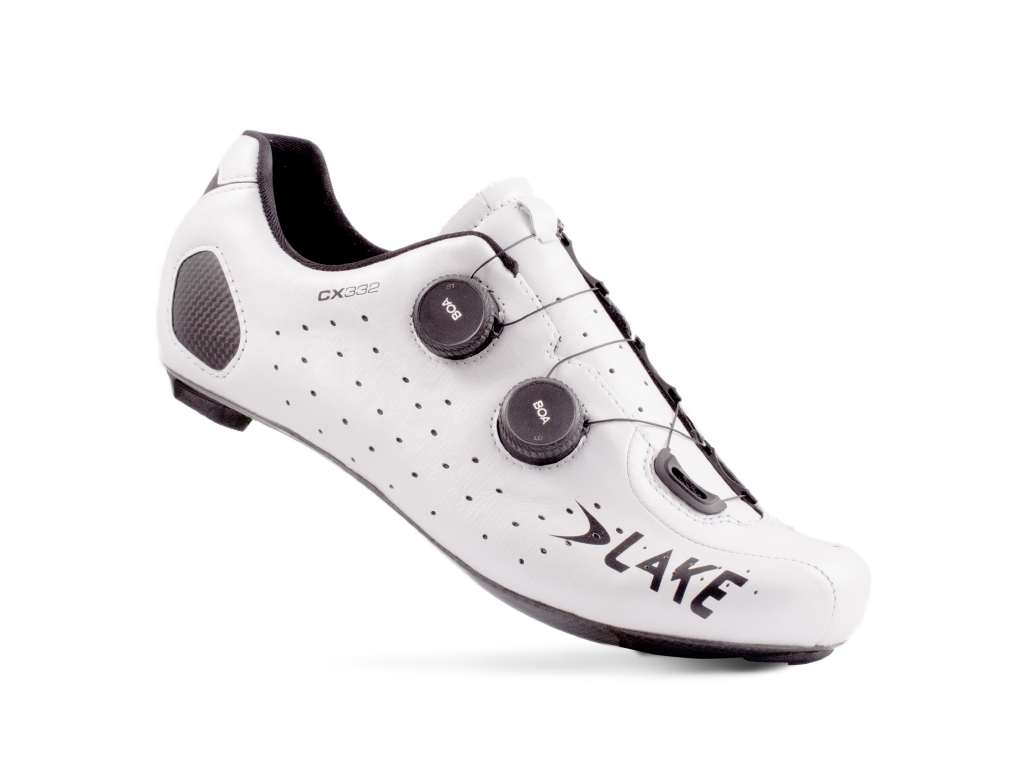 CX332 WIDE OFERTA