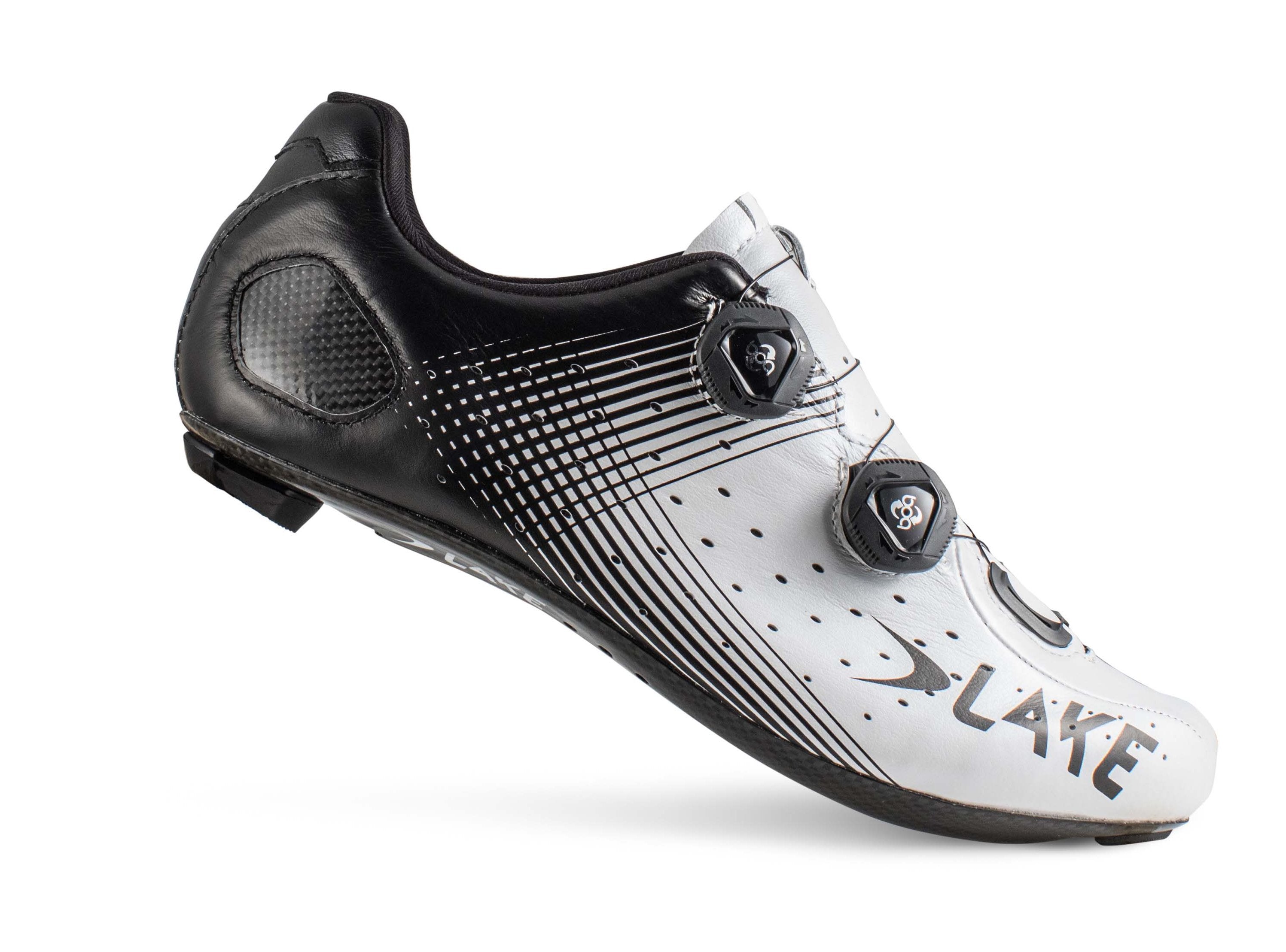 CX332 WIDE OFERTA