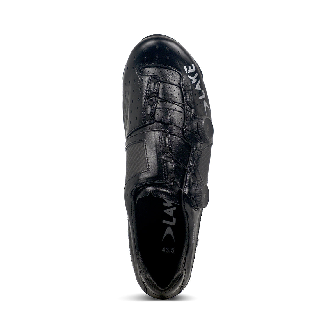 CX403 4-HOLE CLEAT