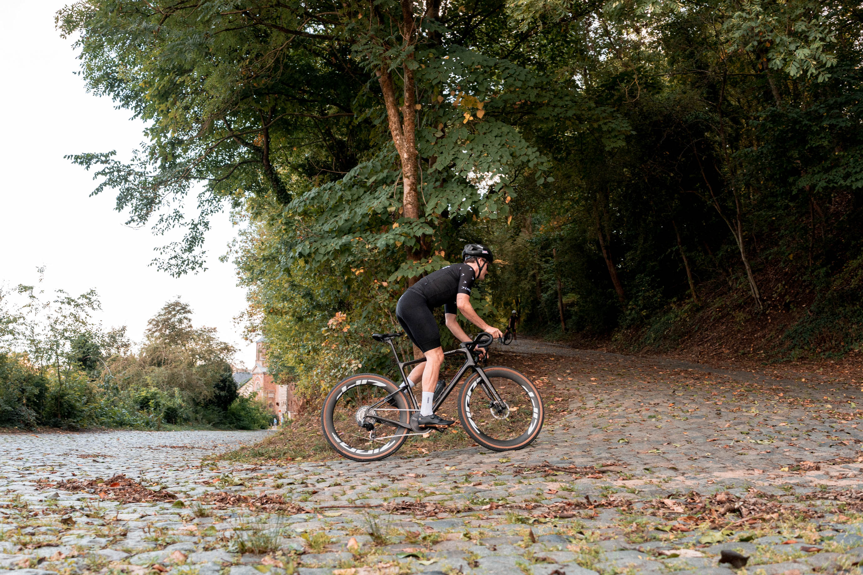 ETXEONDO ORHI BIBSHORT MEN