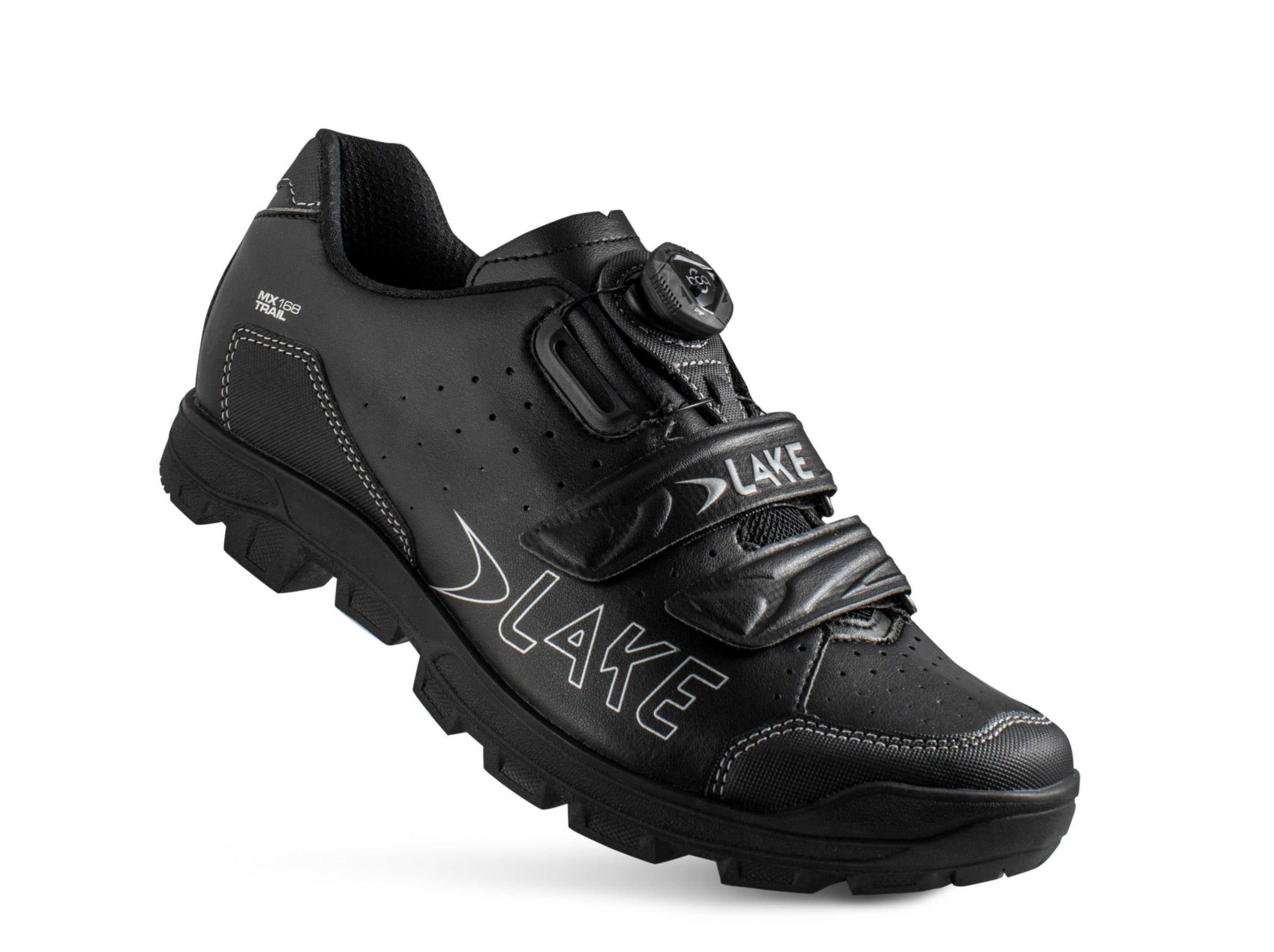MX168 ENDURO VENTA
