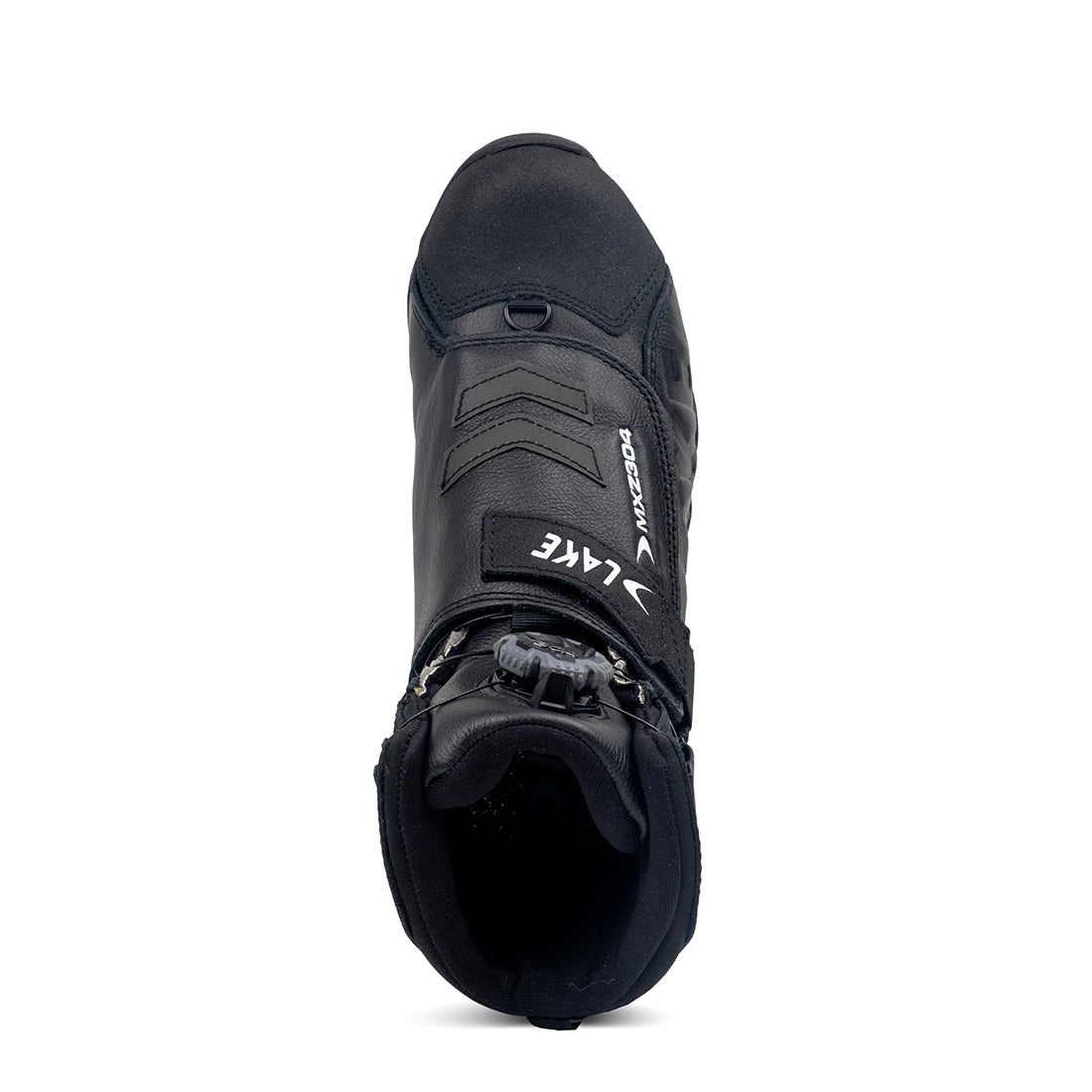 MXZ304 SALE