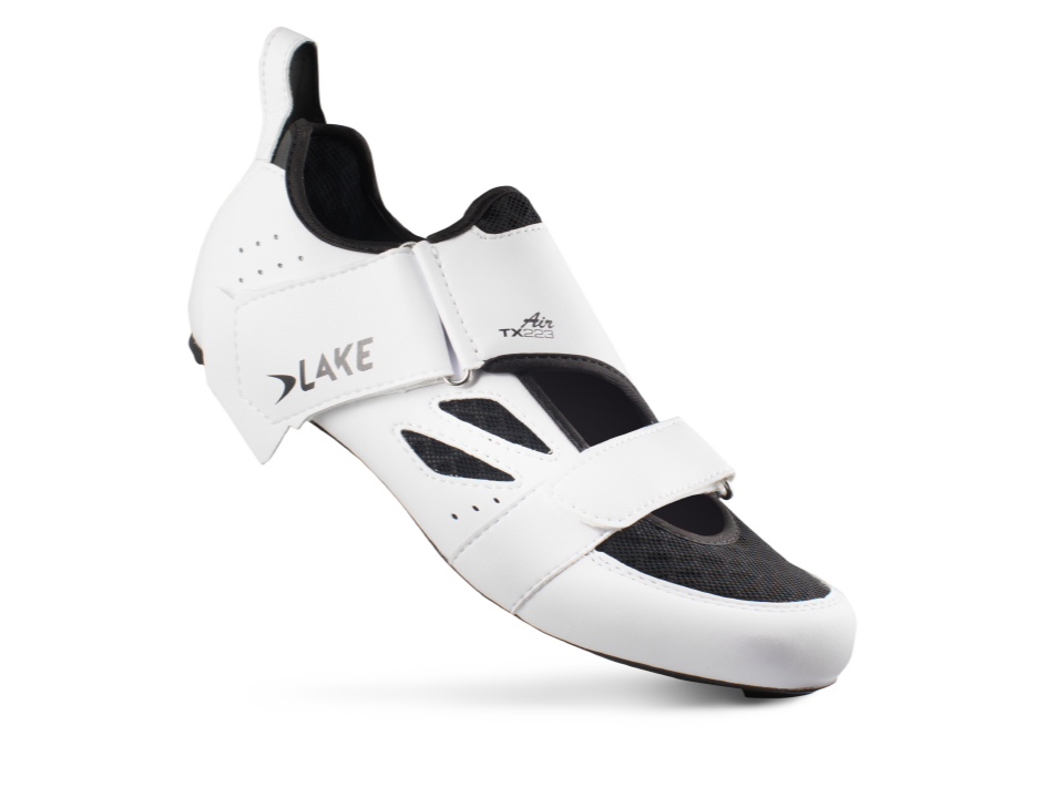 TX223 AIR SALE