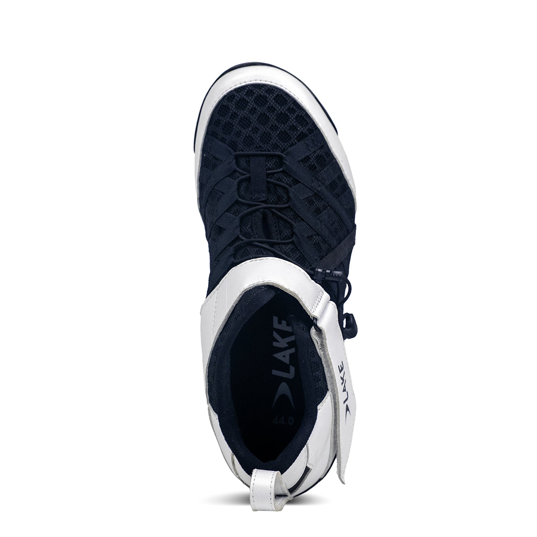 TX224 WOMEN'S