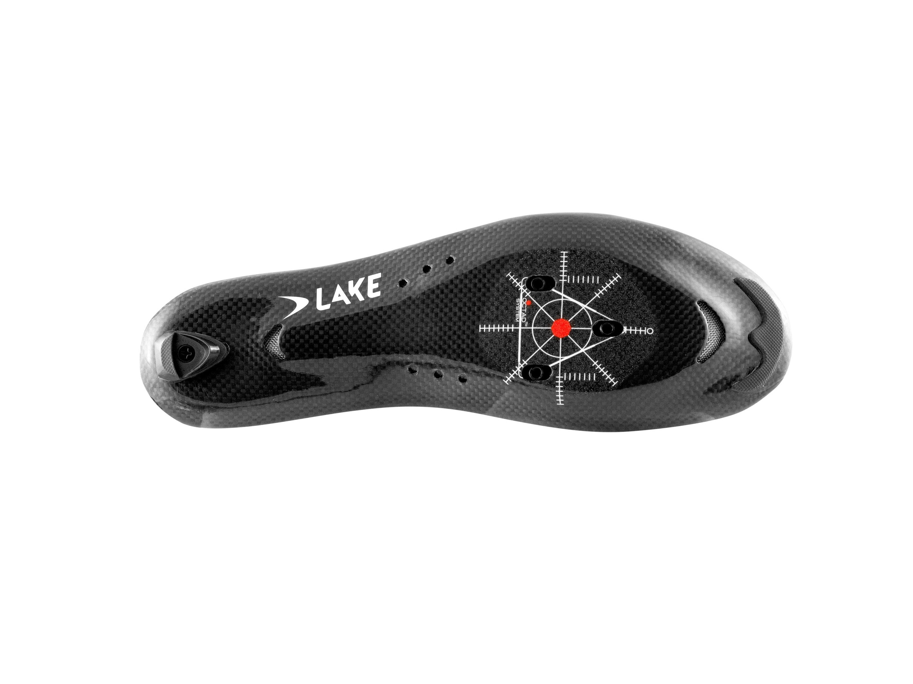 CX332 WIDE OFERTA