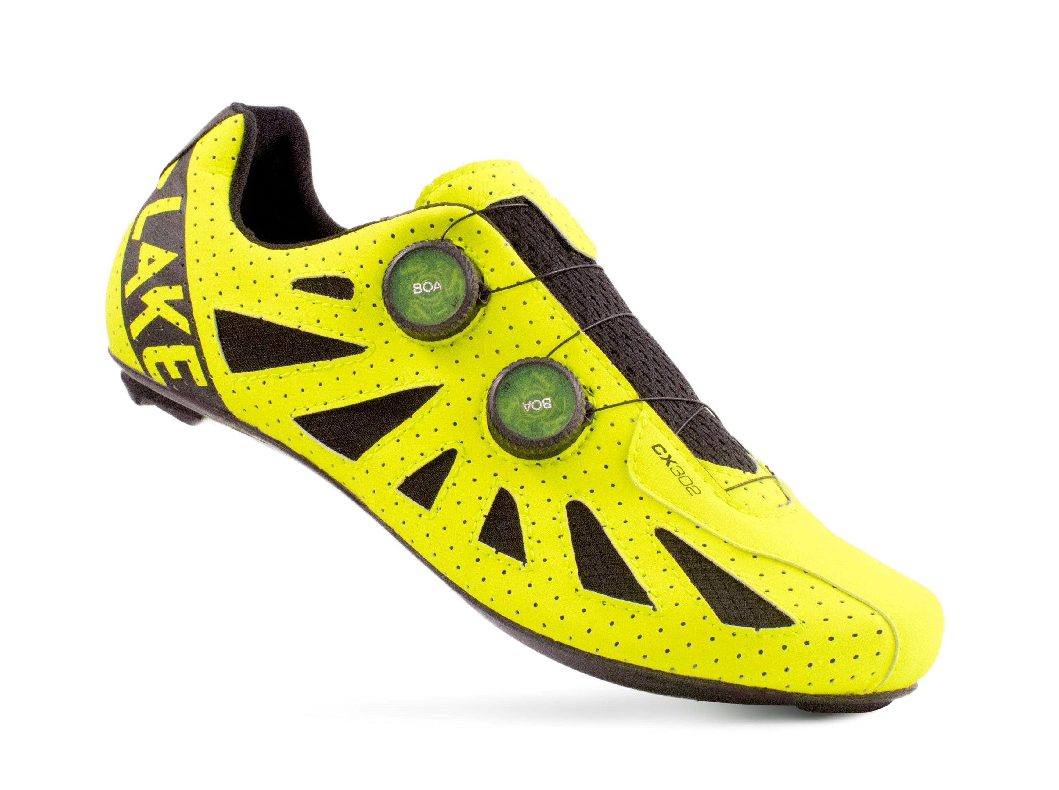 CX302 WIDE OFERTA