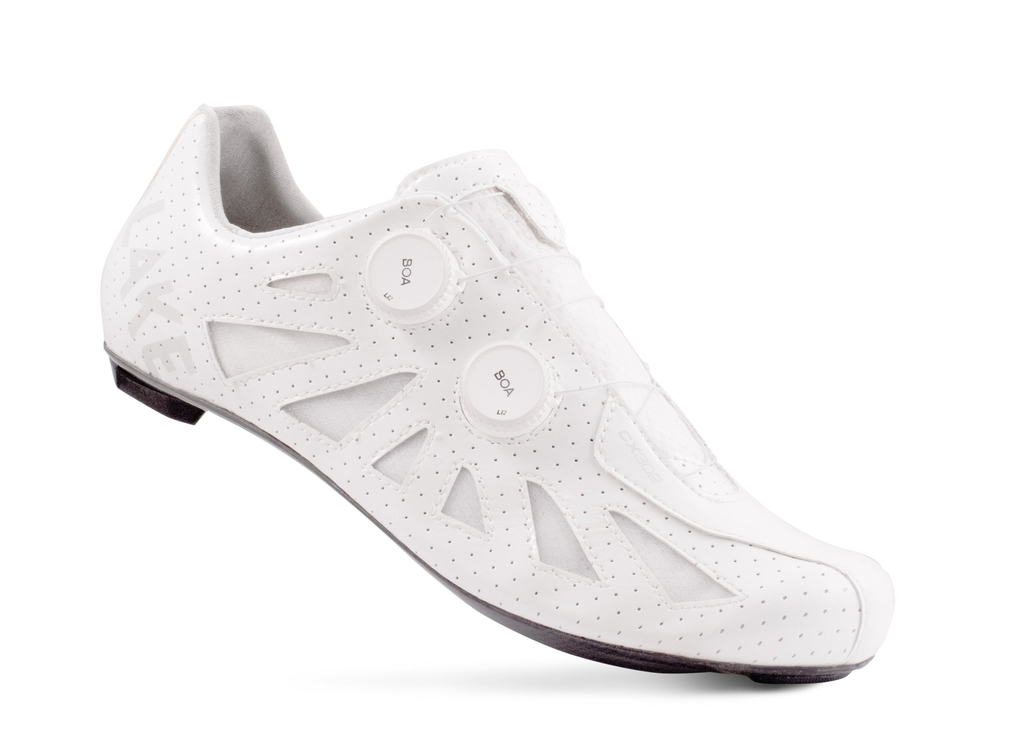 CX302 WIDE OFERTA