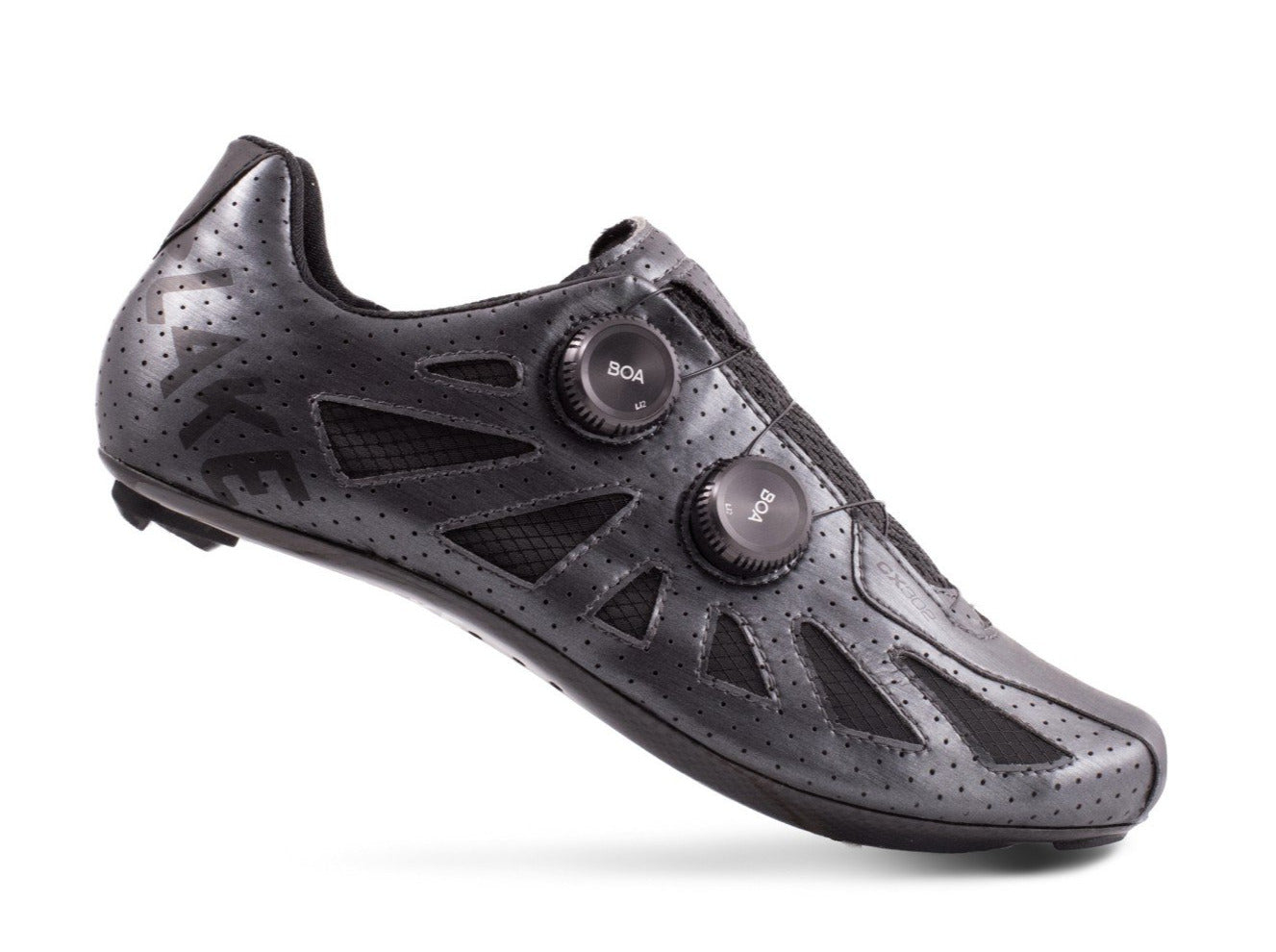 CX302 WOMEN'S SALE