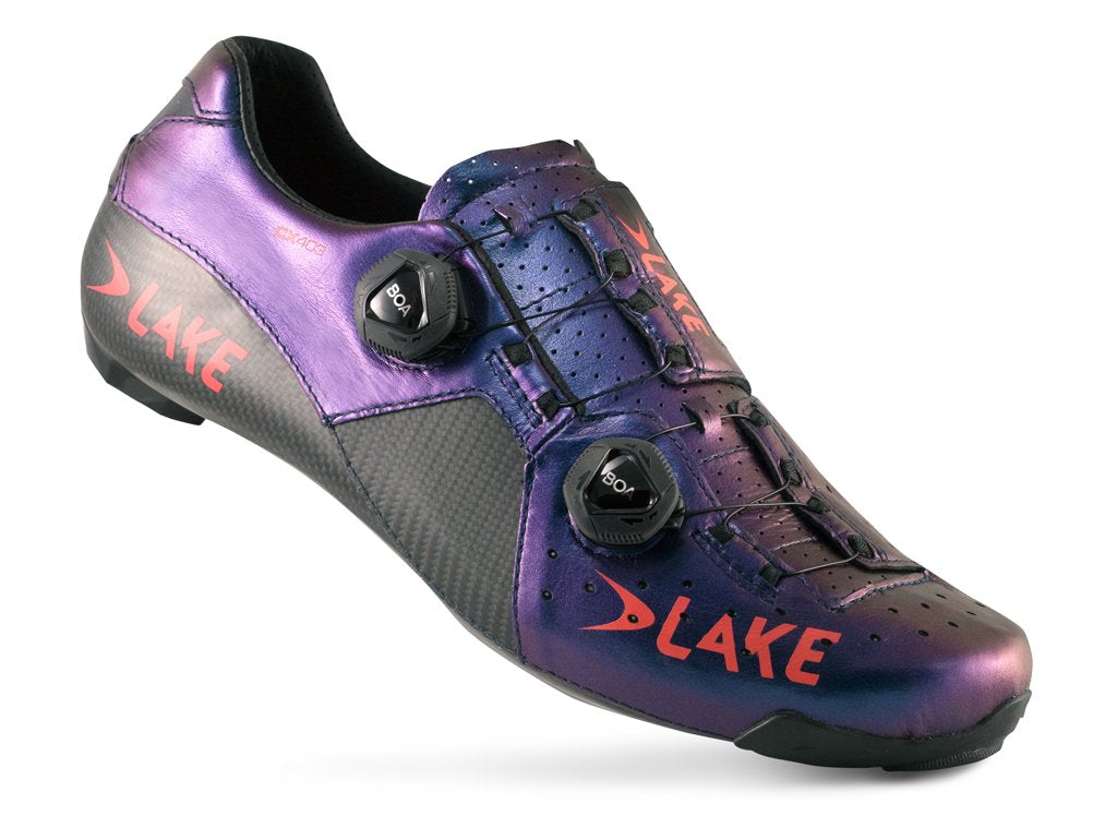 CX403 Colores Personalizados