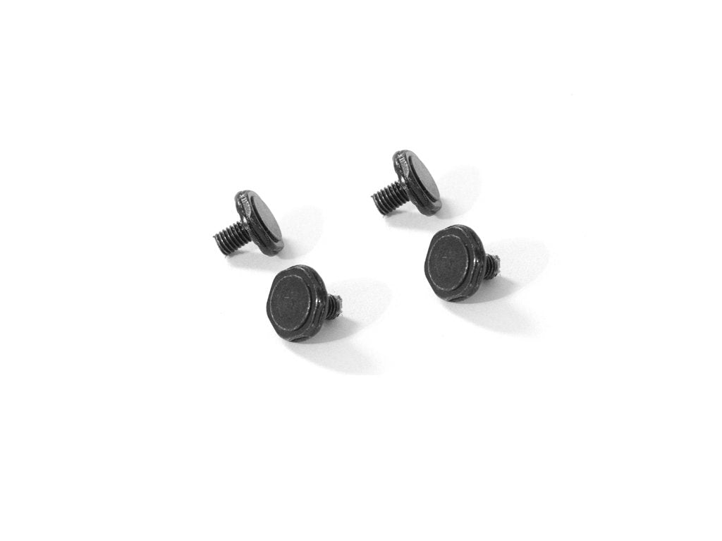 KIT DE PINCHOS PLANOS MTB