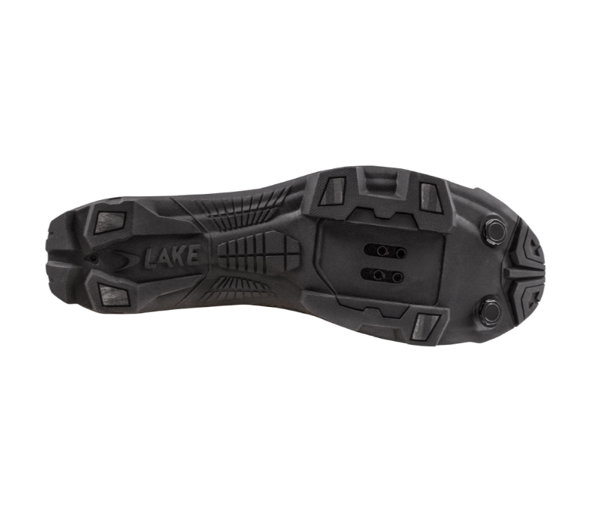 MX238 OFERTA