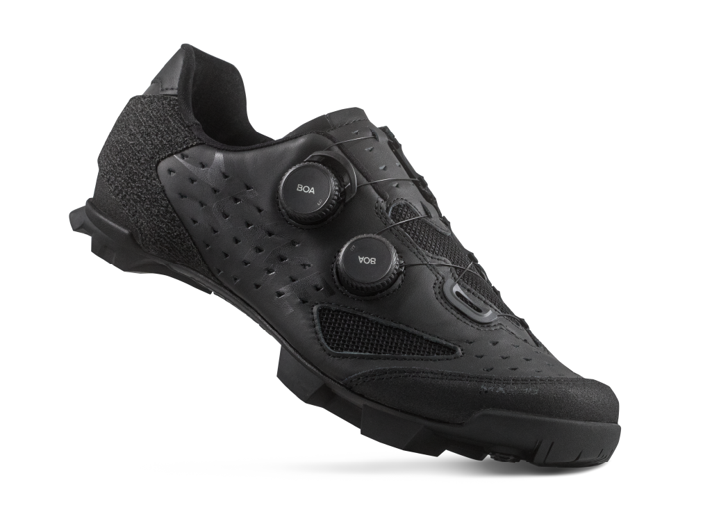 MX238 OFERTA