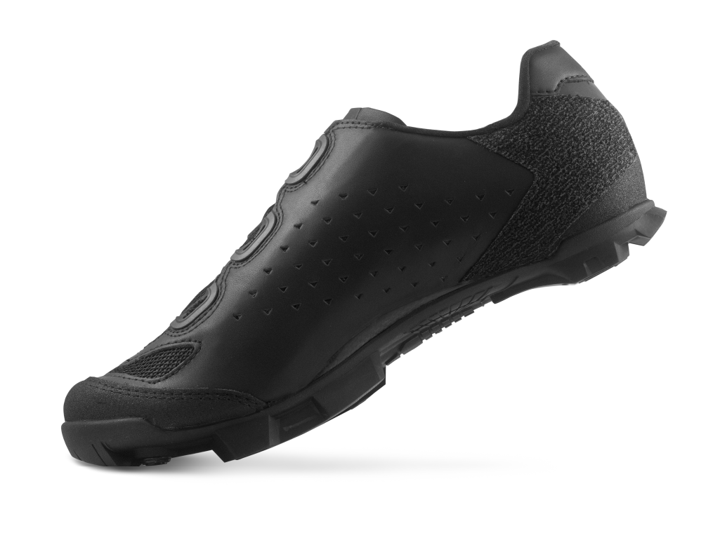 MX238 OFERTA