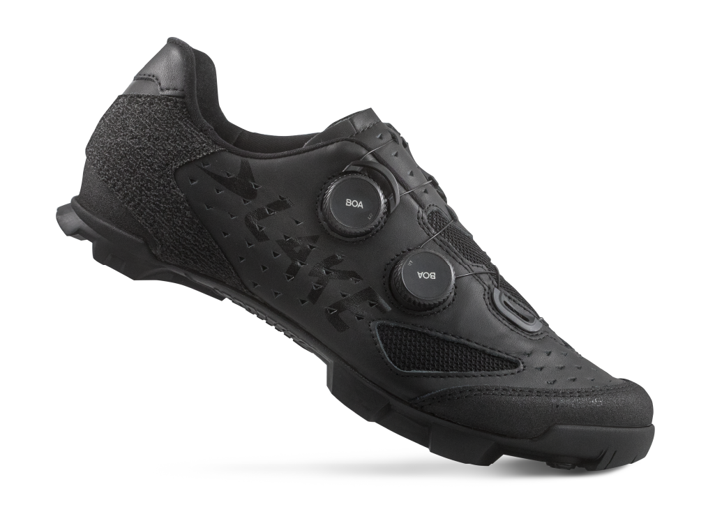 MX238 OFERTA