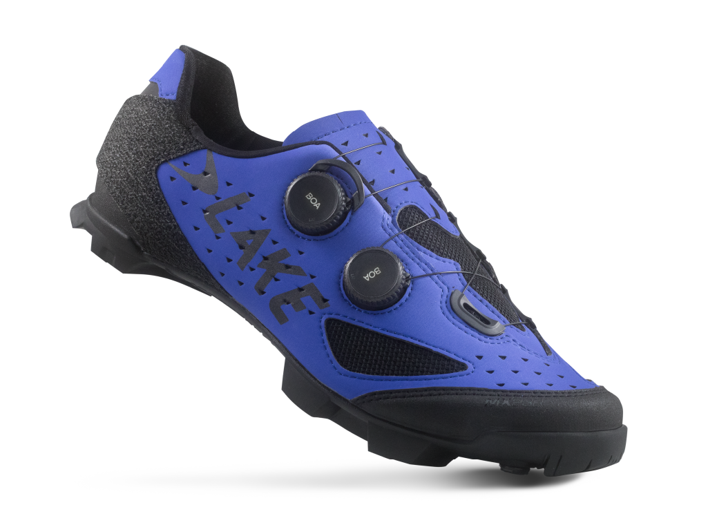 MX238 OFERTA