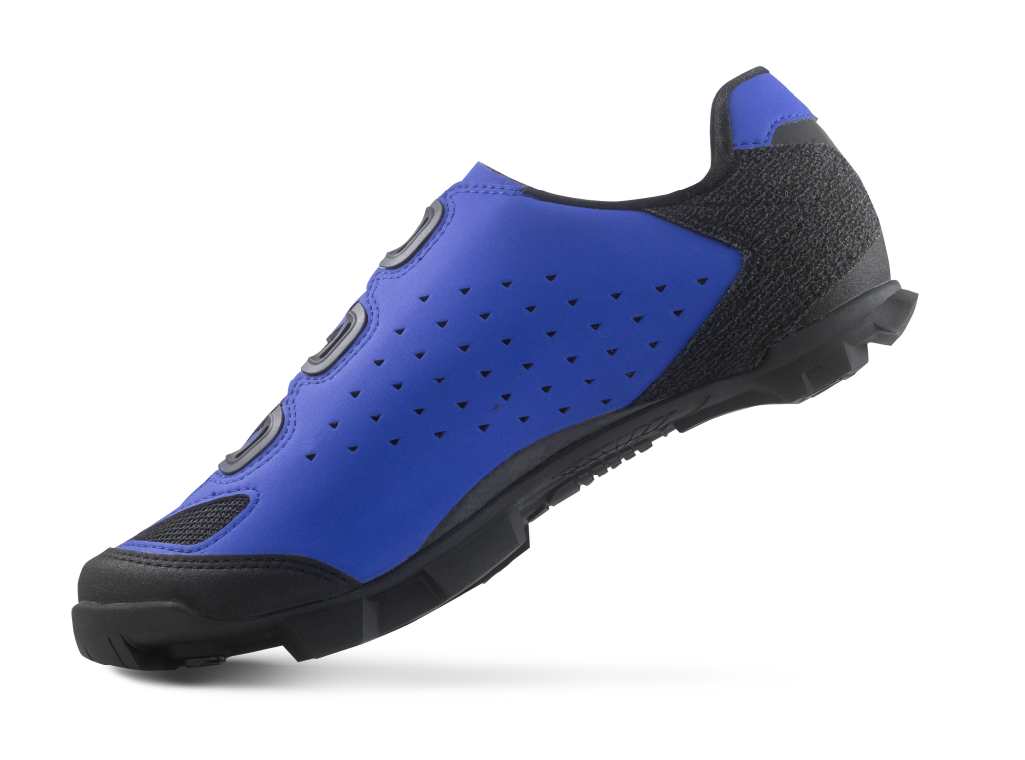 MX238 OFERTA