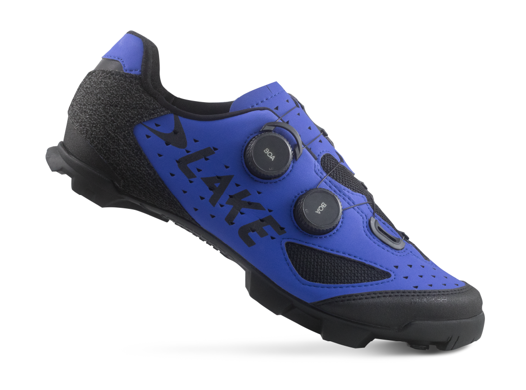 MX238 OFERTA