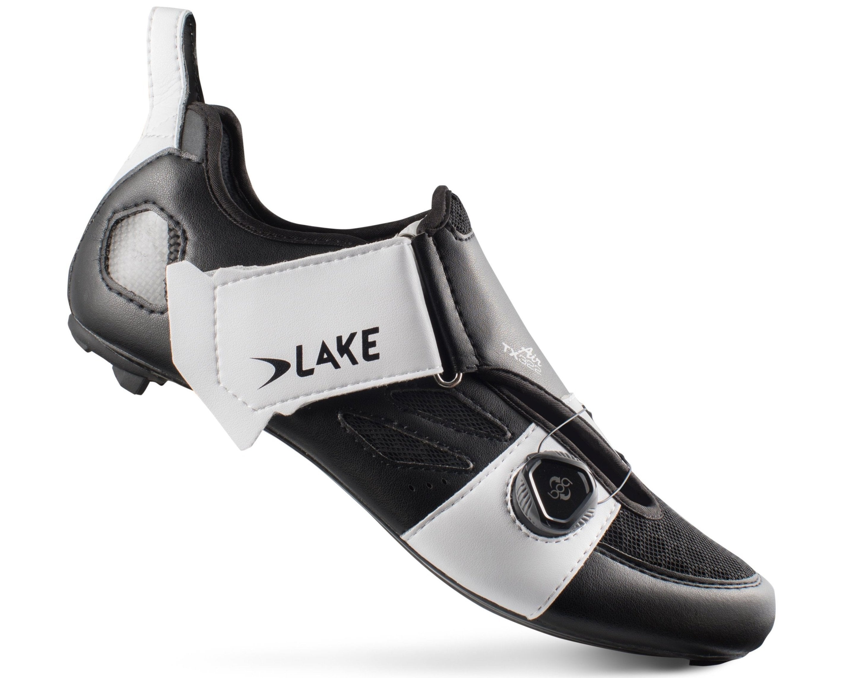TX322 AIR WIDE SALE