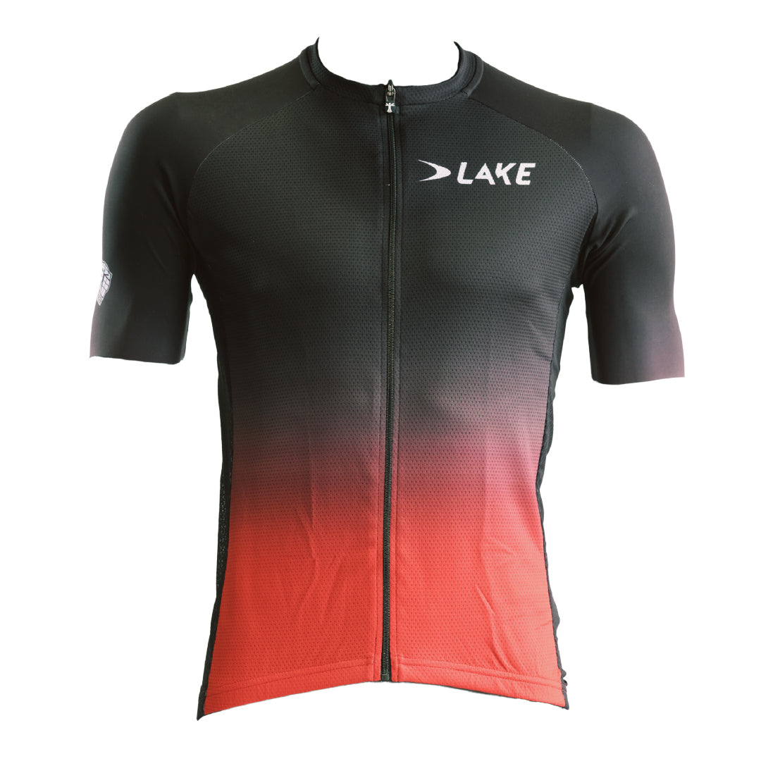 MAILLOT BODYFIT MUJER