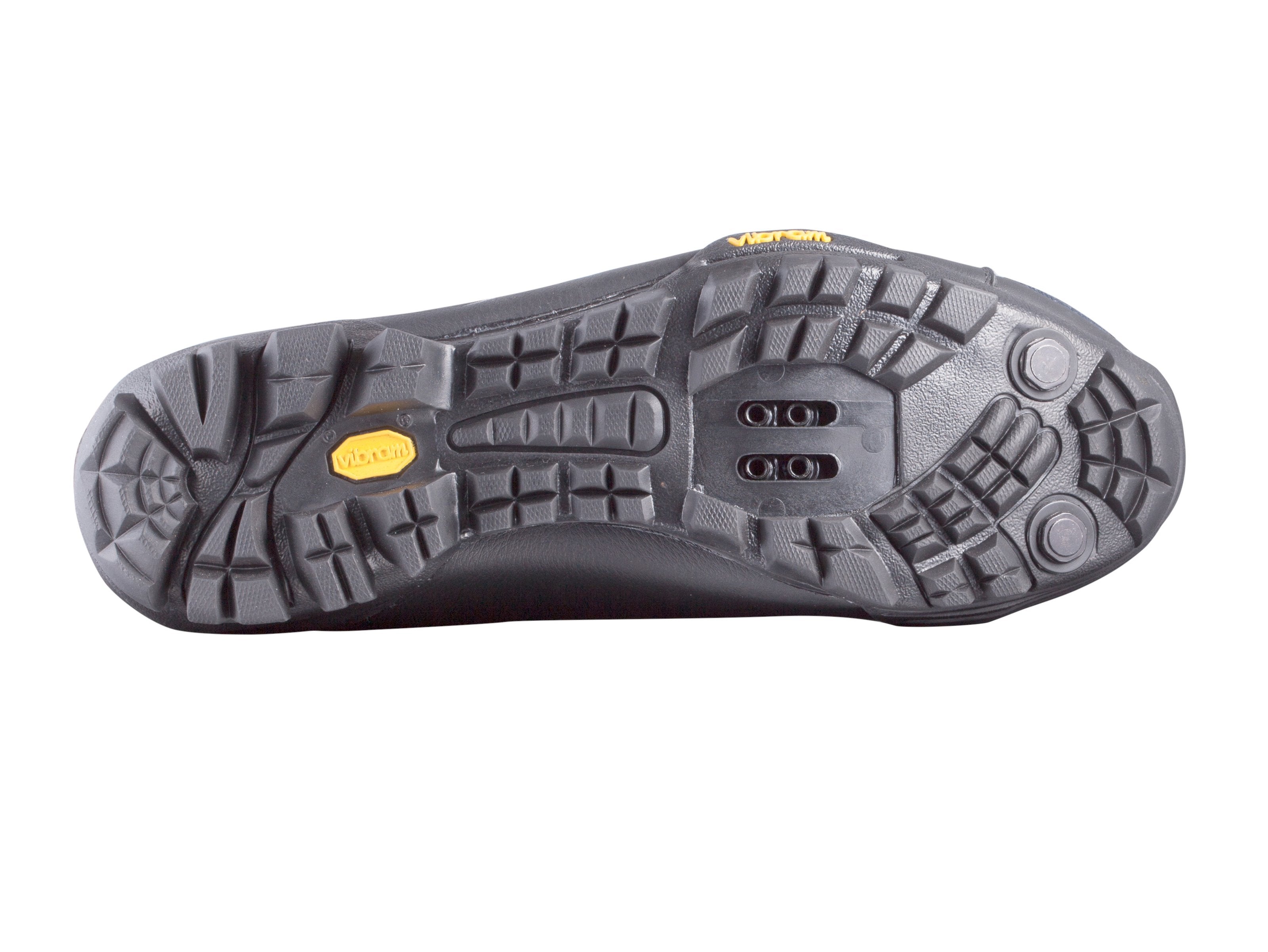 MXZ304 OFERTA