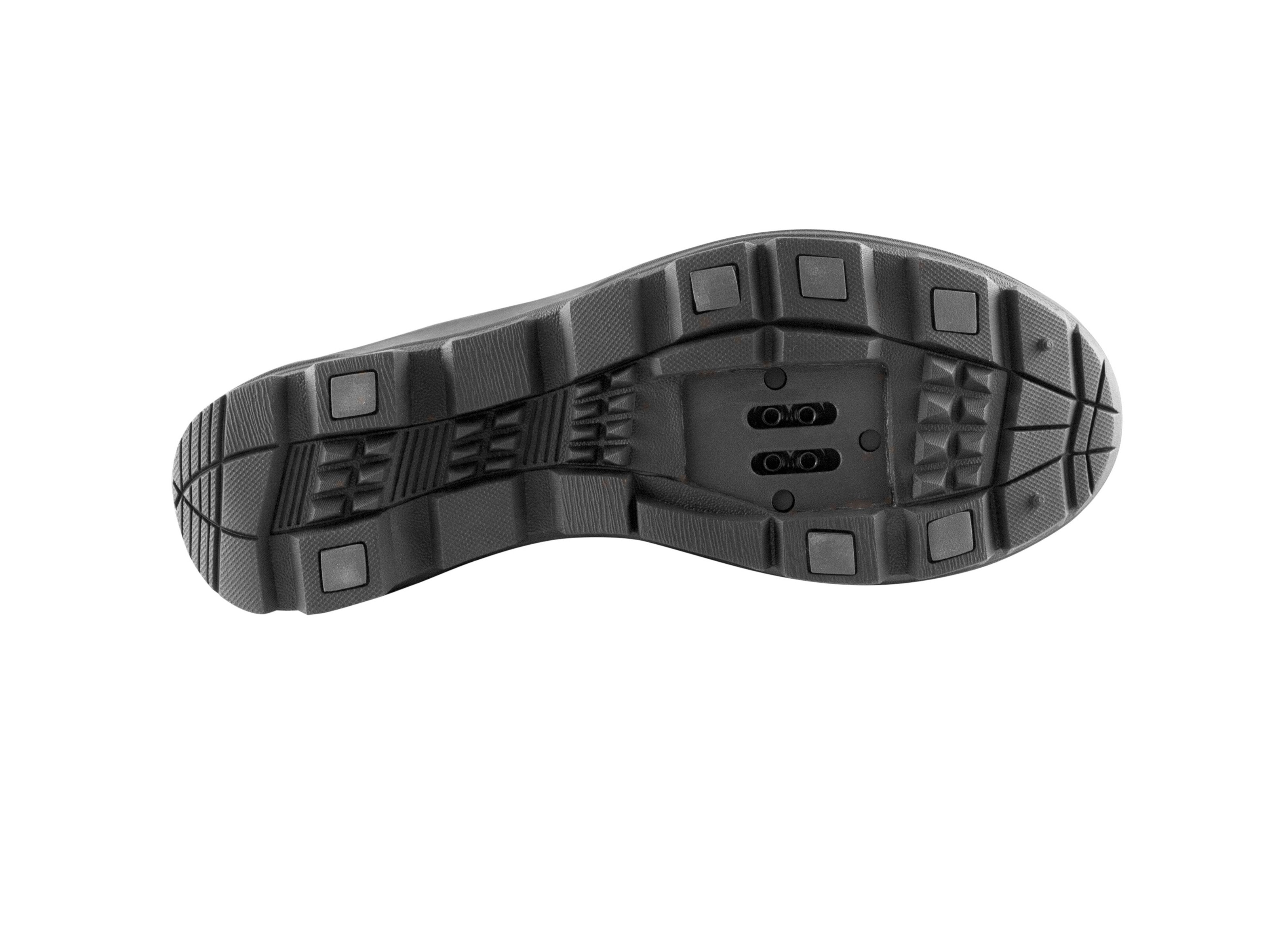 MX168 ENDURO VENTA