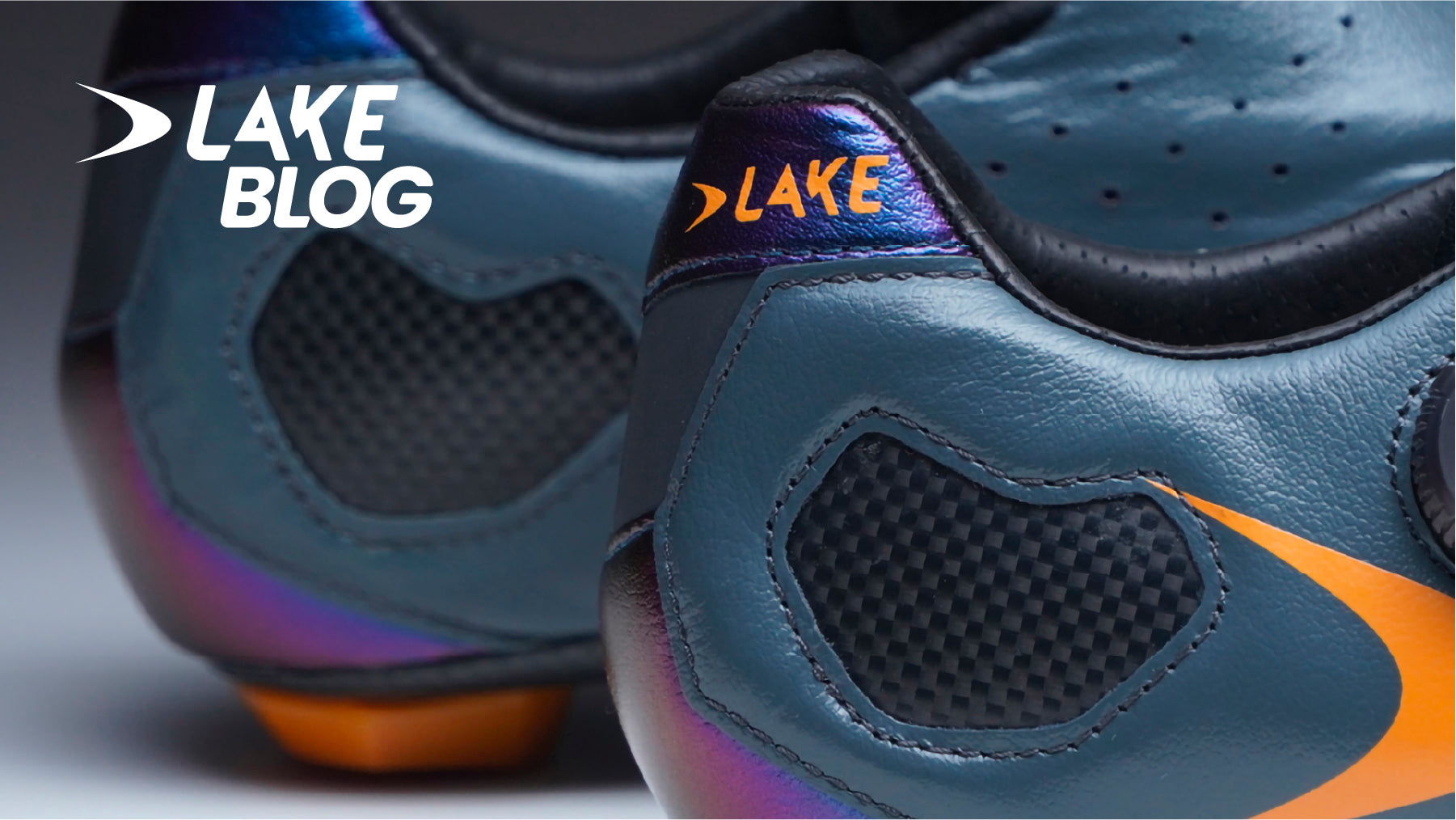 Why Color Matters: Integrating Fit-First Shoes into Your Ride