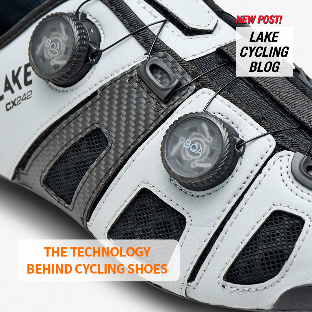 Living in a material world