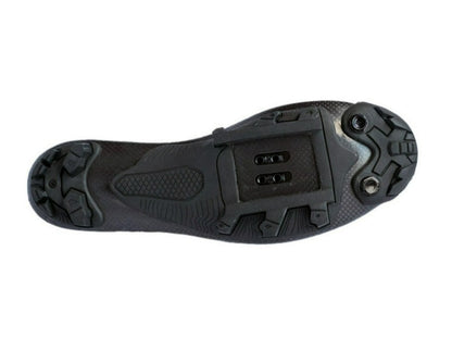 VENTA MX332 MUJER