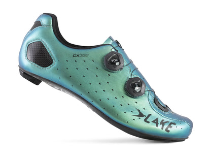 CX332 WIDE OFERTA