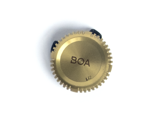 BOA DIAL LI2 COLOUR REPLACEMENT KIT