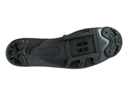 VENTA MX332 LITE MUJER