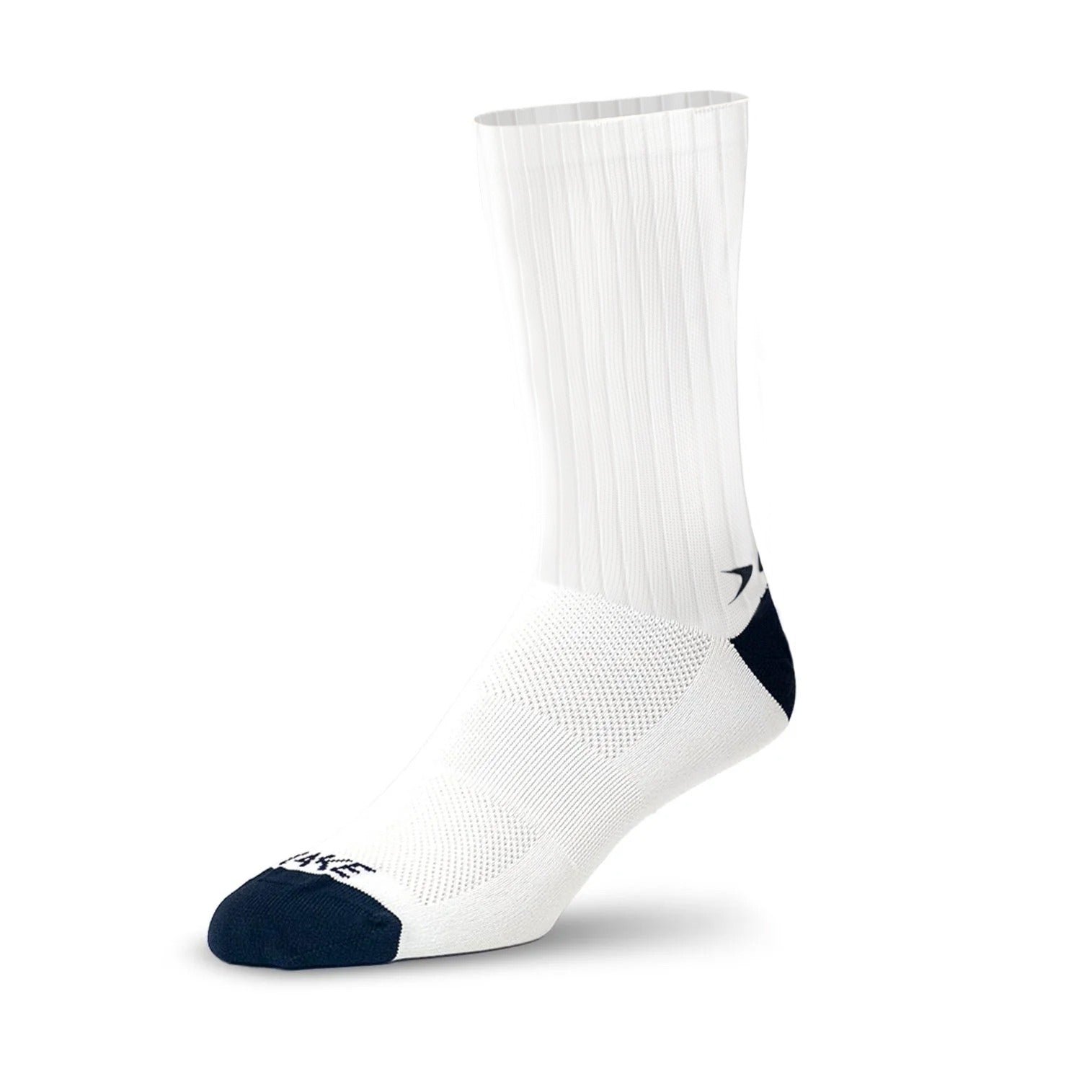 CALCETINES SPORTLINE AERO