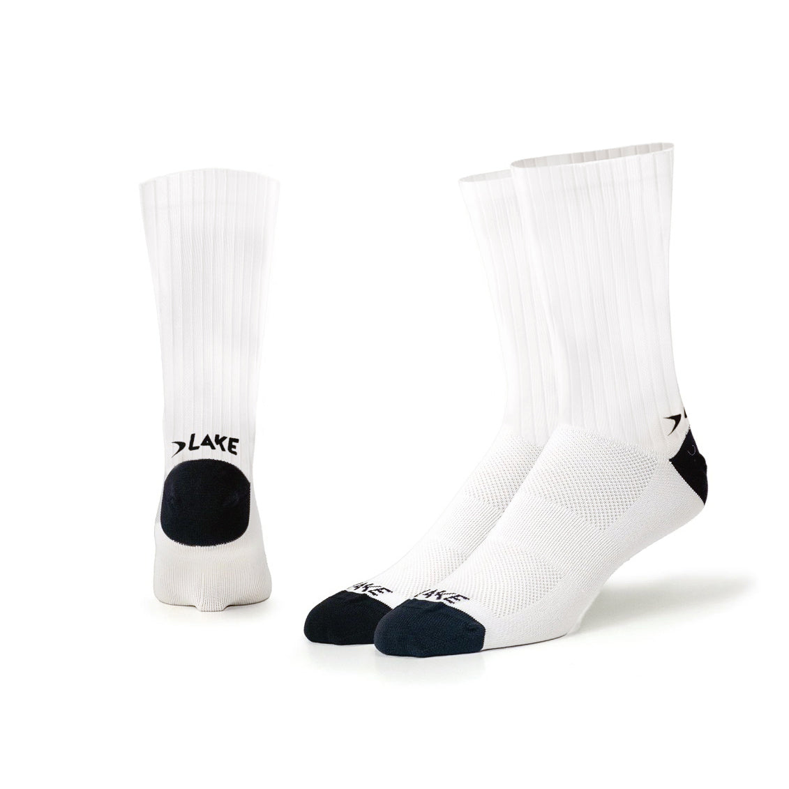 CALCETINES SPORTLINE AERO
