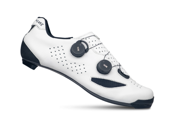 CX239-WHT-BLK-OUT_grande.png?v