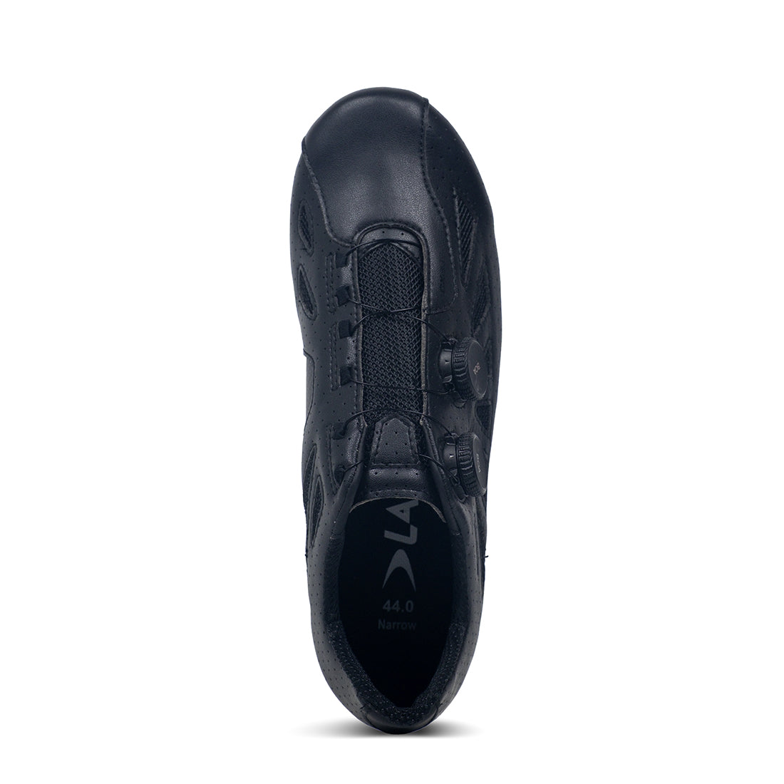 CX302 WOMEN'S