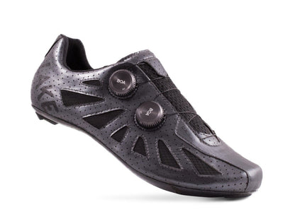 CX302 WOMEN'S SALE