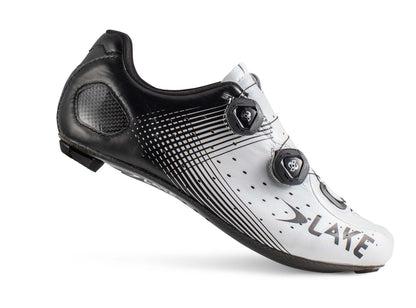 CX332 WIDE OFERTA