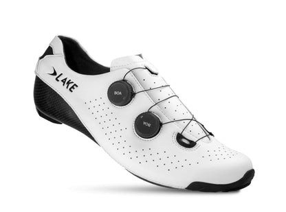 CX400 WOMEN'S