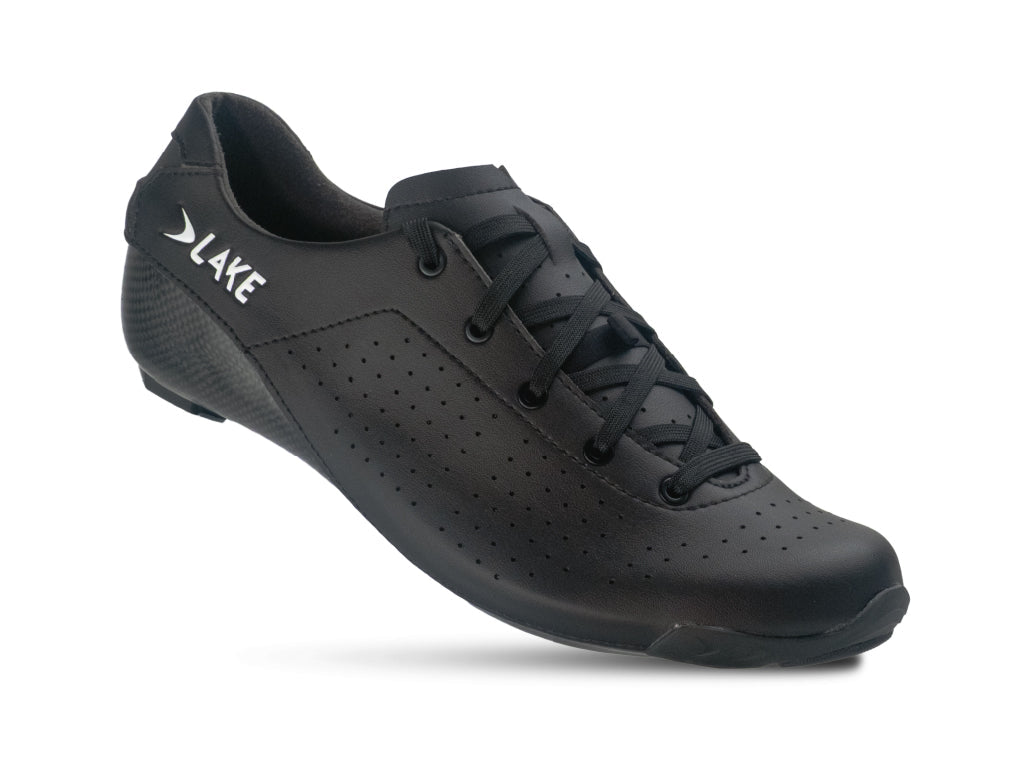 CX400L WOMEN'S