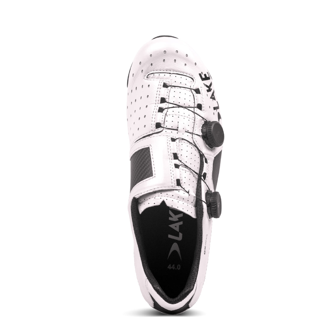 CX403 WOMEN'S