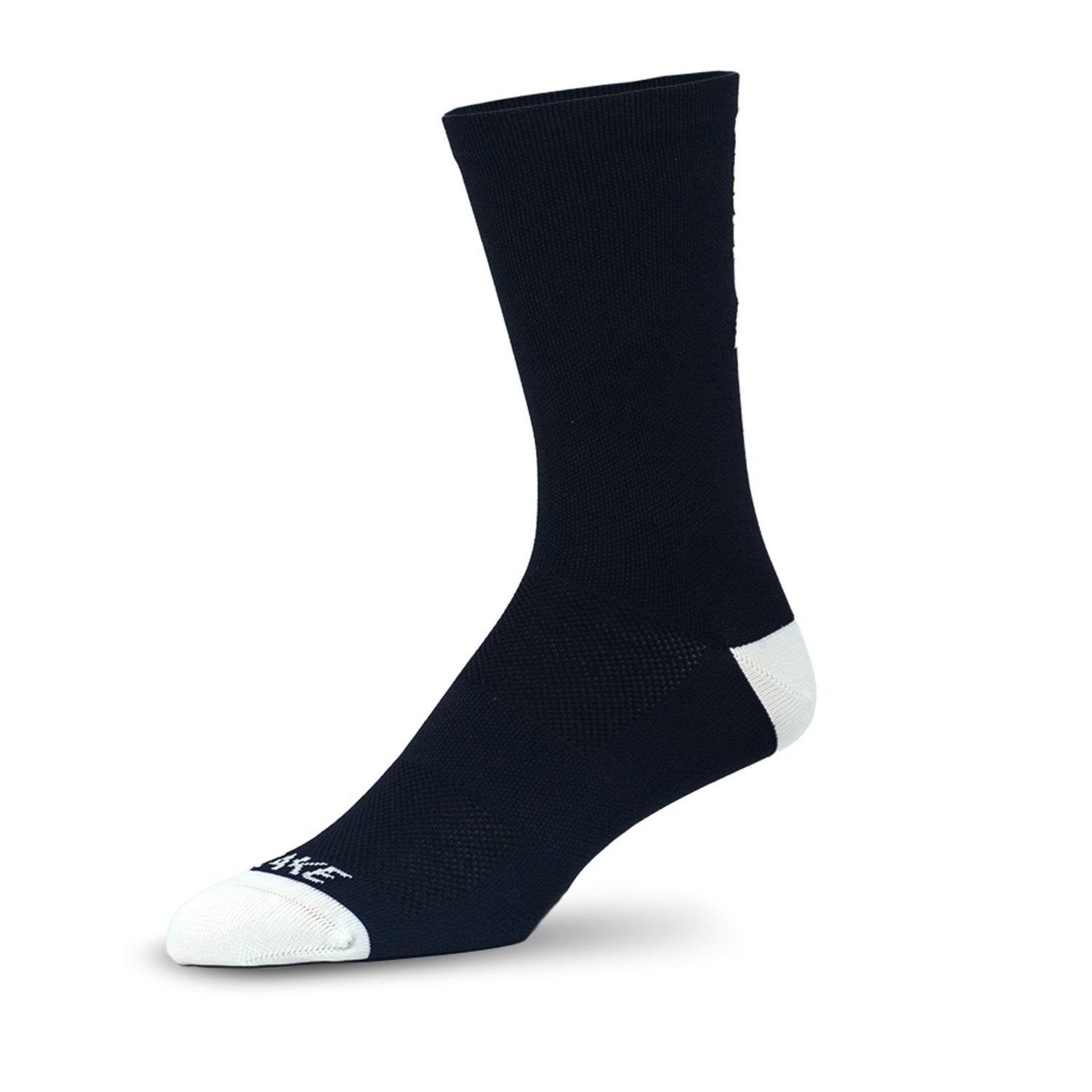 CALCETINES DE CICLISMO SPORTLINE