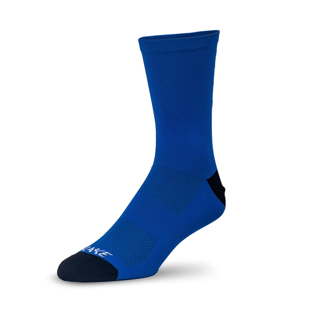 SPORTLINE CYCLING SOCKS